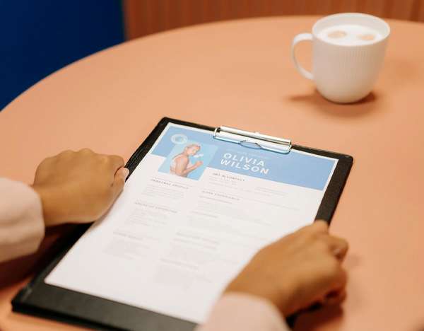 厦门徐凡文体活动策划有限公司博士后科研工作站2017年度招聘