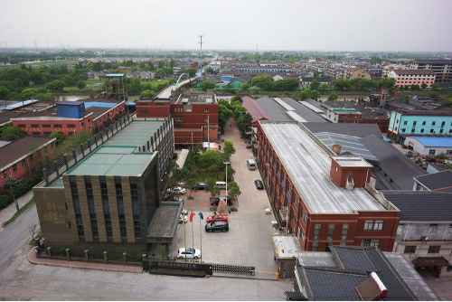 LETOU(乐投)-官方网站5