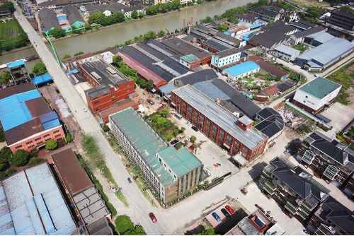 LETOU(乐投)-官方网站2