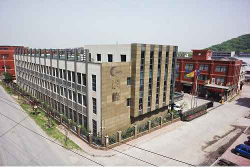 LETOU(乐投)-官方网站1